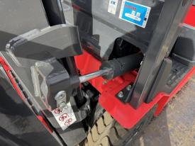 フォークリフトFB10PN-80-300