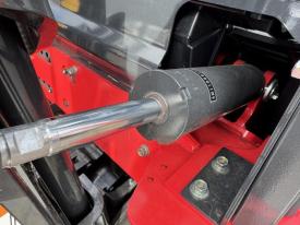 フォークリフトFB10PN-80-300