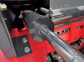 フォークリフトFB10PN-80-300