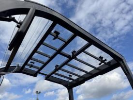 フォークリフトFB10PN-80-300