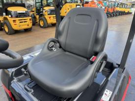 フォークリフトFB10PN-80-300