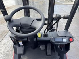 フォークリフトFB10PN-80-300