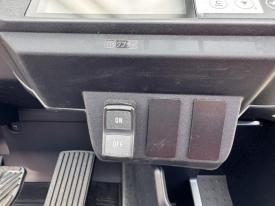 フォークリフトFB10PN-80-300