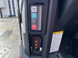 フォークリフトFB10PN-80-300