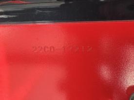 フォークリフトFB10PN-80-300