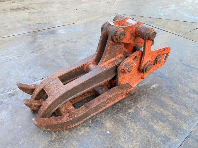 タグチ クイックヒッチ GT-120