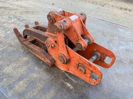 重機アタッチメントGT-120