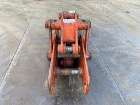 重機アタッチメントGT-120