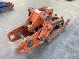 重機アタッチメントGT-120