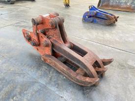 重機アタッチメントGT-120