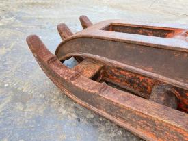 重機アタッチメントGT-120