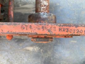 重機アタッチメントGT-120