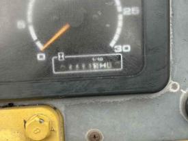 ロードローラーTW350-1