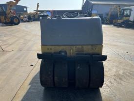 ロードローラーTW350-1