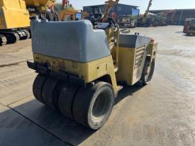 ロードローラーTW350-1