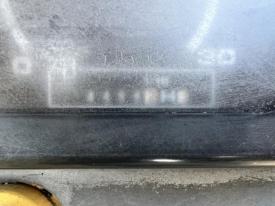 ロードローラーTW350-1