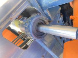 フォークリフト5FG15