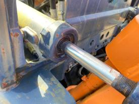 フォークリフト5FG15