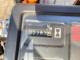 フォークリフト5FG15