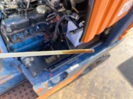 フォークリフト5FG15