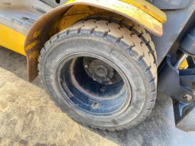 フォークリフトFD25T-15