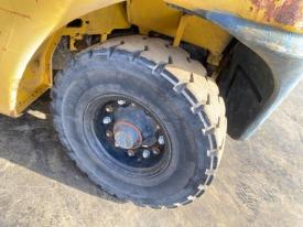 フォークリフトFD25T-15