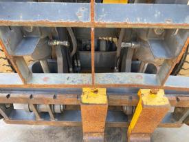 フォークリフトFD25T-15