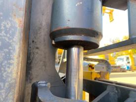 フォークリフトFD25T-15