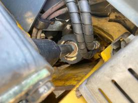 フォークリフトFD25T-15