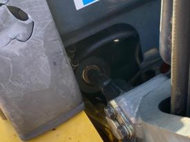 フォークリフトFD25T-15