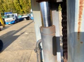 フォークリフトFD25T-15