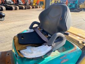 フォークリフトFD25T-15