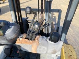 フォークリフトFD25T-15