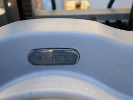 フォークリフトFD25T-15