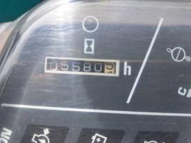 ミニユンボ（ミニショベル）PC25-1