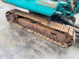 ミニユンボ（ミニショベル）PC25-1