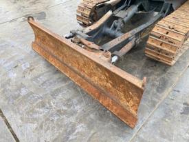 ミニユンボ（ミニショベル）PC25-1