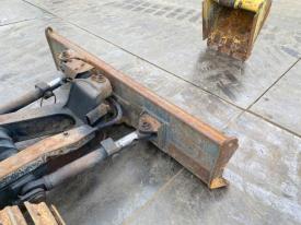 ミニユンボ（ミニショベル）PC25-1