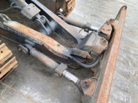 ミニユンボ（ミニショベル）PC25-1