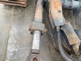 ミニユンボ（ミニショベル）PC25-1