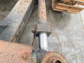 ミニユンボ（ミニショベル）PC25-1