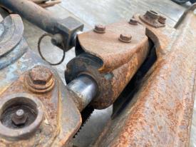 ミニユンボ（ミニショベル）PC25-1