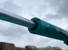 ミニユンボ（ミニショベル）PC25-1