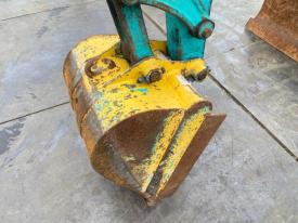 ミニユンボ（ミニショベル）PC25-1