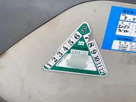 ミニユンボ（ミニショベル）PC25-1