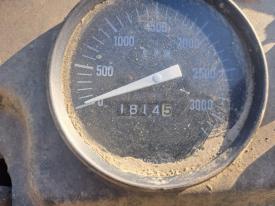 ホイールローダー（タイヤショベル）WA10-6