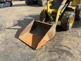 ホイールローダー（タイヤショベル）WA10-6