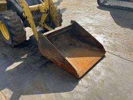 ホイールローダー（タイヤショベル）WA10-6