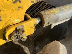 ホイールローダー（タイヤショベル）WA10-6