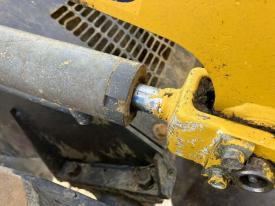 ホイールローダー（タイヤショベル）WA10-6